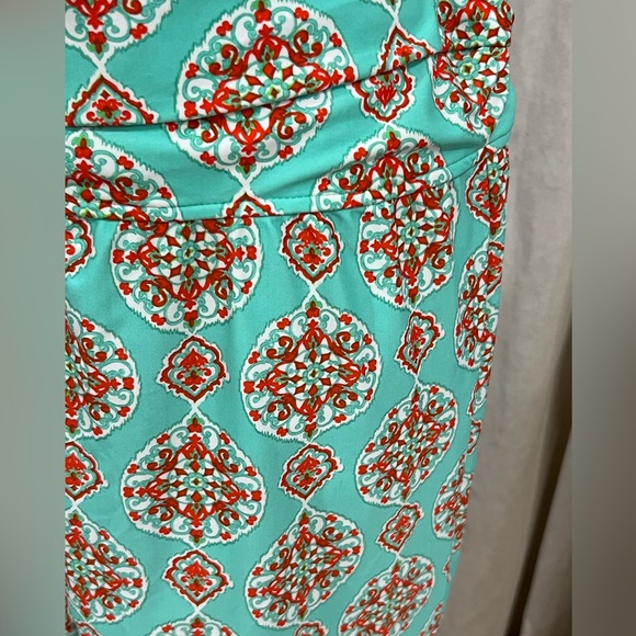 CABANA LIFE Pants Size 14 - Picture 6 of 10